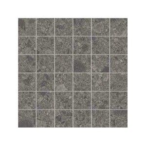 Boost Mix Smoke Mosaik 30x30 Matt - Atlas Concorde A83H CERAMICHE ATLAS CONCORDE - 1