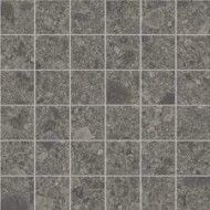Boost Mix Smoke Mosaico 30x30 Matt - Atlas Concorde A83H CERAMICHE ATLAS CONCORDE - 1