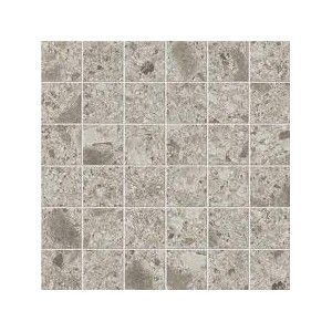 Boost Mix Pearl Mosaik 30x30 Matt - Atlas Concorde A83G CERAMICHE ATLAS CONCORDE - 1