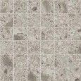 Boost Mix Pearl Mosaico 30x30 Matt - Atlas Concorde A83G CERAMICHE ATLAS CONCORDE - 1