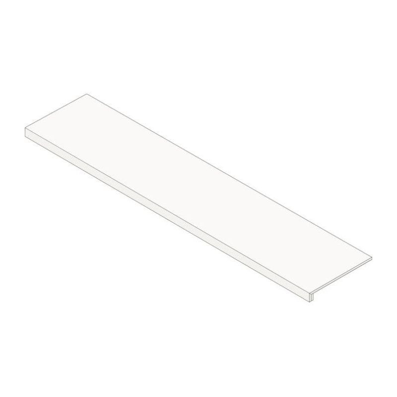 Boost Mix Smoke Step  30x120  - Atlas Concorde A84B CERAMICHE ATLAS CONCORDE - 1