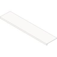 Boost Mix Ivory Scalino 30x120  - Atlas Concorde A838 CERAMICHE ATLAS CONCORDE - 1