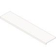 Boost Mix Ivory Scalino 30x120  - Atlas Concorde A838 CERAMICHE ATLAS CONCORDE - 1