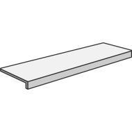 Boost Mix Smoke Elle Element 60x15xH4 Grip  - Atlas Concorde A84H CERAMICHE ATLAS CONCORDE - 1