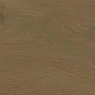 Entice Browned Oak Natural  18,5x150 - Atlas Concorde A8X9 CERAMICHE ATLAS CONCORDE - 1