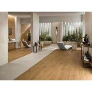 Entice Pale Oak Elegant  18,5x150 - Atlas Concorde A8YB CERAMICHE ATLAS CONCORDE - 1