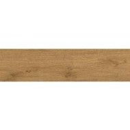 Entice Copper Oak Natural 30x120 20mm - Atlas Concorde A9DE CERAMICHE ATLAS CONCORDE - 1