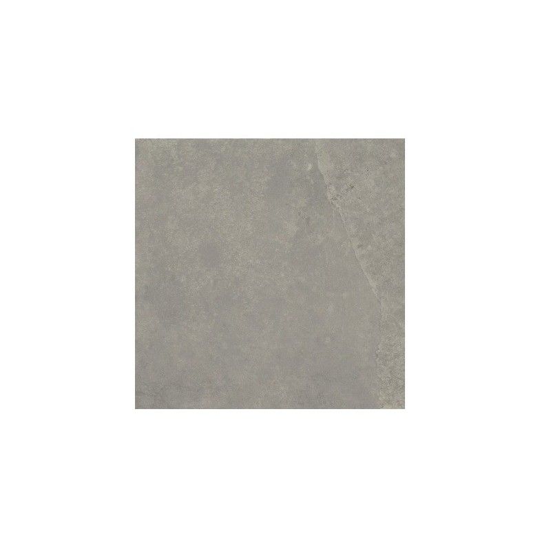 Impact Ash 60x60 Rettificato - Atlas Concorde AFHY ATLAS CONCORDE SOLUTION - 1