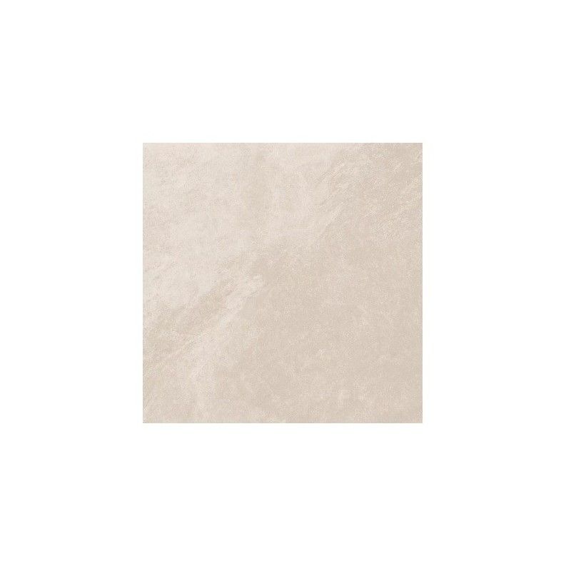 Impact Moon 60x60 Rectified Grip - Atlas Concorde AFH5 ATLAS CONCORDE SOLUTION - 1