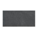 Impact Graphite 45x90 20mm - Atlas Concorde AFJP ATLAS CONCORDE SOLUTION - 1
