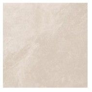 Impact Moon 45x90 20mm - Atlas Concorde AFJM ATLAS CONCORDE SOLUTION - 1