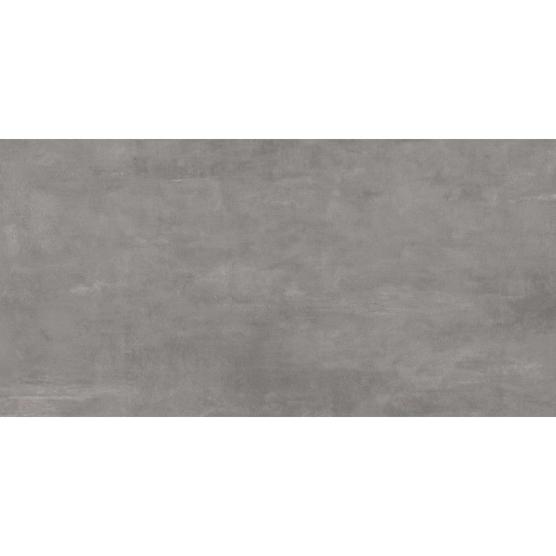 Boost Smoke Hammered 162X324 - 12 mm ST - Atlas Concorde ANV0