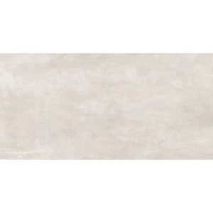 Boost White Hammered 162X324 - 12 mm ST - Atlas Concorde ANVX