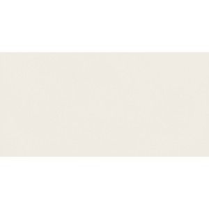 Absolute White Lucidato - 162X324 12 mm ST - Atlas Concorde A4T4