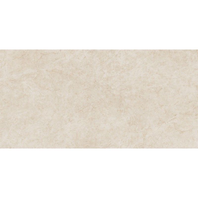 Cream Prestige Silk 162X324 - 12 mm ST - Atlas Concorde AAV6