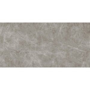 Light Grey Stone Silk 162X324 - 12 mm ST - Atlas Concorde AMJ9