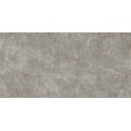 Light Grey Stone Silk 162X324 - 12 mm ST - Atlas Concorde AMJ9
