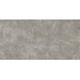 Light Grey Stone Silk 162X324 - 12 mm ST - Atlas Concorde AMJ9