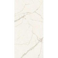 Calacatta Extra A Silk 162X324 - 12 mm ST - Atlas Concorde AA2T