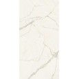 Calacatta Extra A Silk 162X324 - 12 mm ST - Atlas Concorde AA2T