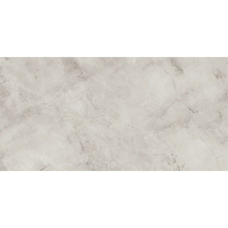 White Cloud Silk -162x324 cm   12 mm ST - Atlas Concorde A4UO