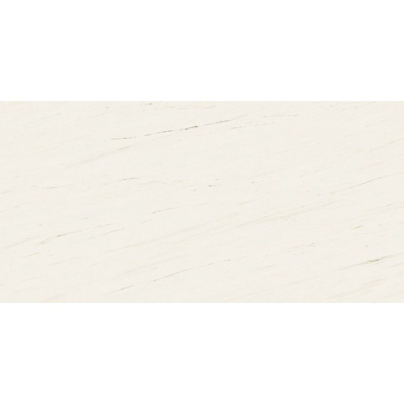Bianco Dolomite Lucidato 162X324 - 12 mm ST - Atlas Concorde AAVG
