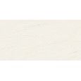 Bianco Dolomite Lucidato 162X324 - 12 mm ST - Atlas Concorde AAVG