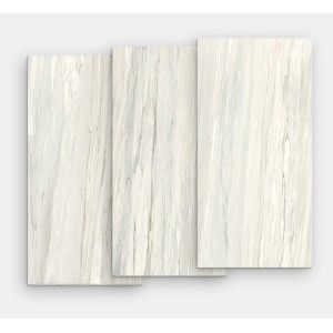 MARMI MAXFINE delicato cremo Brillant Ajustee 300X150   FMG L315552MF6 FMG IRIS - 1
