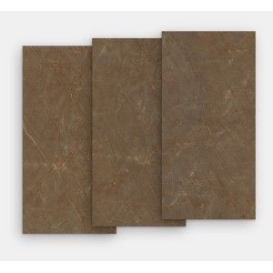 MARMI MAXFINE gaudi stone extra Brillant Ajustee 300X150   FMG L315517MF6 FMG IRIS - 1
