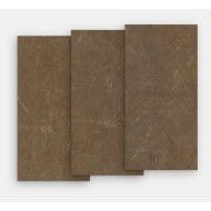 MARMI MAXFINE gaudi stone extra Brillant Ajustee 300X150   FMG L315517MF6 FMG IRIS - 1