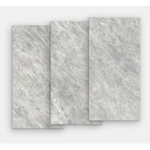MARMI MAXFINE trambiserra grey Brillant Ajustee 300X150   FMG L315553MF6 FMG IRIS - 1