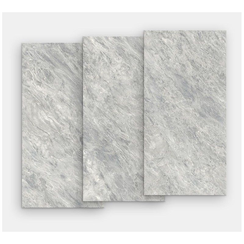 MARMI MAXFINE trambiserra grey Brillant Ajustee 300X150   FMG L315553MF6 FMG IRIS - 1