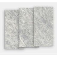 MARMI MAXFINE trambiserra grey Brillant Ajustee 300X150   FMG L315553MF6 FMG IRIS - 1
