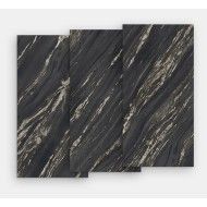 MARMI MAXFINE kuroca lucidato Rettificato 75X37,5   FMG L737554MF6 FMG IRIS - 1