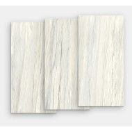 MARMI MAXFINE delicato cremo Pré-poli Ajustee 75X75   FMG P75552MF6 FMG IRIS - 1