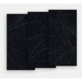 MARMI SELECT black marquinia silky Rektifiziert 120X60   FMG SY628338 FMG IRIS - 1