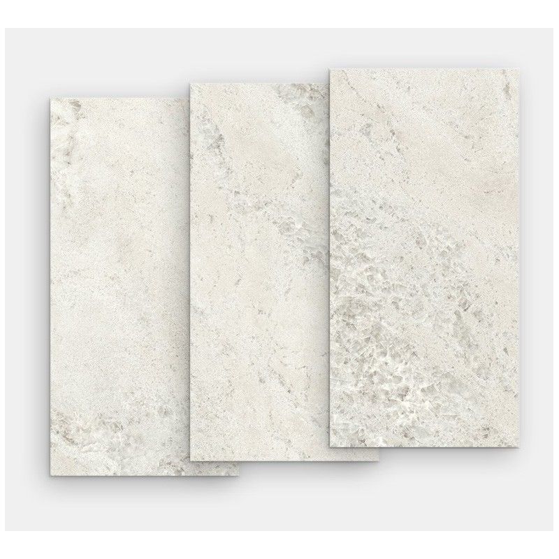 MARMI SELECT pearl lucidato Rettificato 120X60   FMG LU628372 FMG IRIS - 1