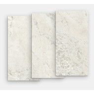 MARMI SELECT pearl lucidato Rettificato 120X60   FMG LU628372 FMG IRIS - 1