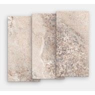 MARMI SELECT  rose lucidato Rettificato 120X60   FMG LU628373 FMG IRIS - 1