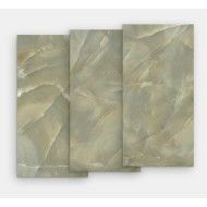 MARMI SELECT  onice giada lucidato Rettificato 120X60   FMG LU628357 FMG IRIS - 1