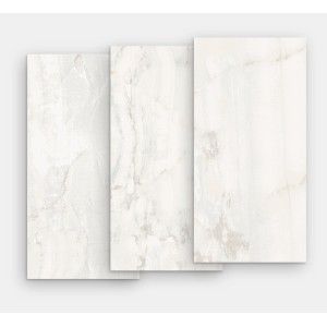 MARMI SELECT onice perla Polished Rectified 120X60   FMG LU628290 FMG IRIS - 1
