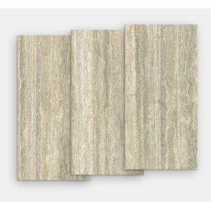 MARMI SELECT travertino Polished Rectified 120X60   FMG LU628288 FMG IRIS - 1
