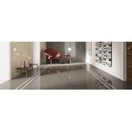 PALLADIO cornaro levigato lucidato Rettificato 120X120   FMG L120526 FMG IRIS - 1