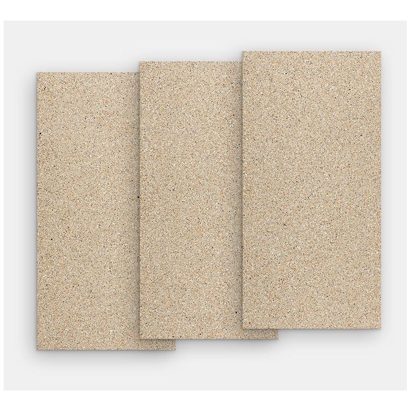 PALLADIO foscari levigato lucidato Rettificato 120X120   FMG L120524 FMG IRIS - 1