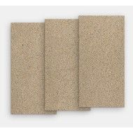 PALLADIO valmarana Naturel Ajustee 120X120   FMG P120525 FMG IRIS - 1