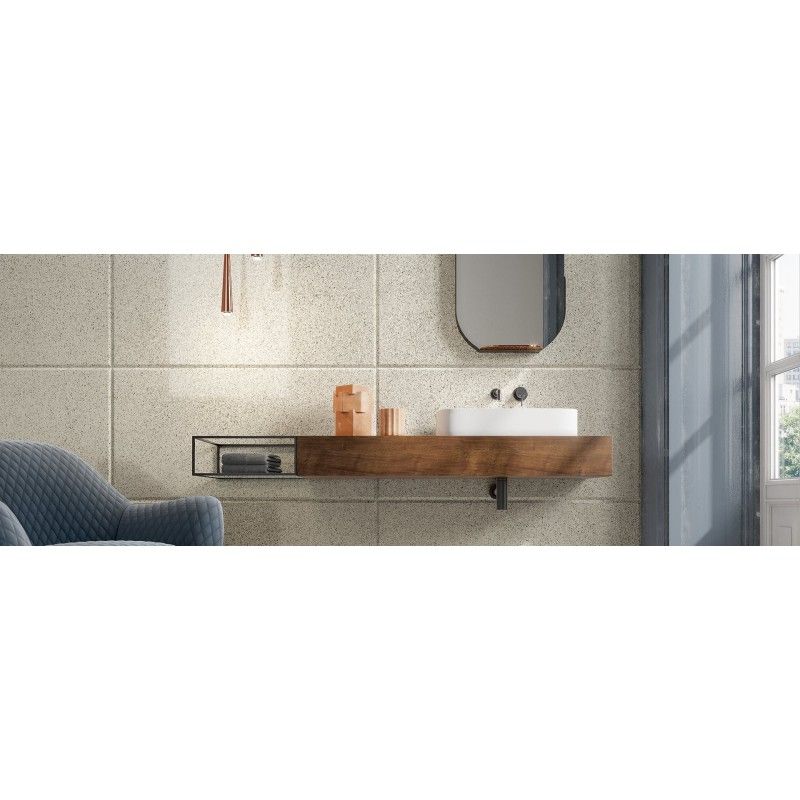 PALLADIO chiericati levigato lucidato 120X60   FMG L62528 FMG IRIS - 1