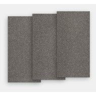 PALLADIO pisani levigato lucidato 120X60   FMG L62529 FMG IRIS - 1