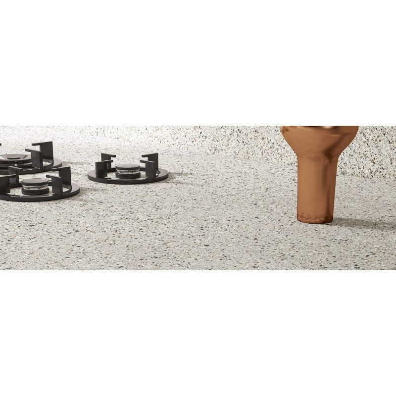 PALLADIO certosa Natural Rectified 60X60   FMG P66527 FMG IRIS - 1