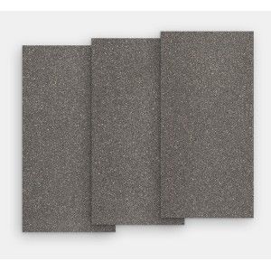 PALLADIO pisani naturale Rettificato 60X60   FMG P66529 FMG IRIS - 1