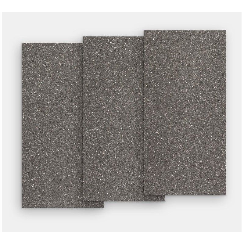 PALLADIO pisani Natural Rectified 60X60   FMG P66529 FMG IRIS - 1